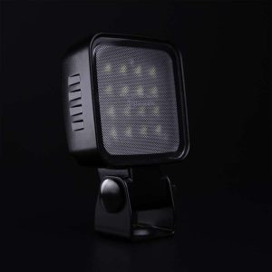 FREEDOM WORK LIGHT 11W — изображение 2