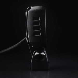 FREEDOM WORK LIGHT 11W — изображение 3