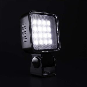 FREEDOM WORK LIGHT 11W — изображение 1