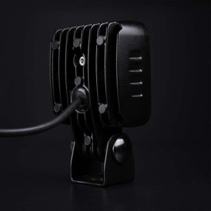 FREEDOM WORK LIGHT 11W — изображение 4