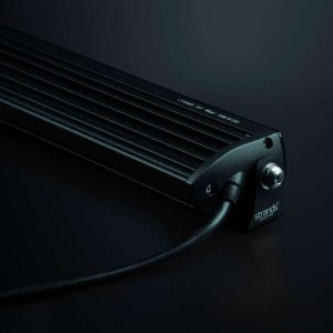 DARK KNIGHT NUUK 14″ — изображение 3