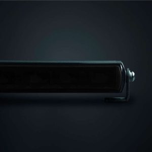 DARK KNIGHT NUUK 14″ — изображение 4