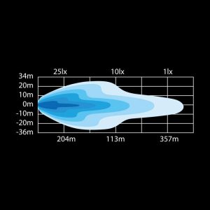 DARK KNIGHT NUUK 14″ — изображение 8