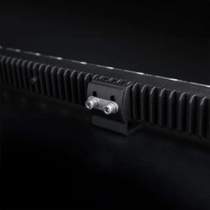 NUUK E-LINE LOW PROFILE LED BAR 20″ — изображение 3