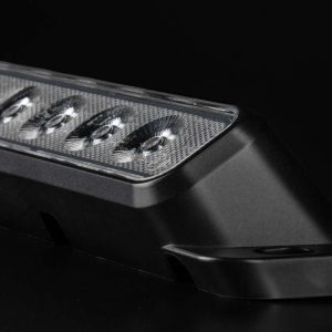 NUUK E-LINE SCENE LIGHT 80W — изображение 6