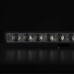 NUUK E-LINE WORK LIGHT 80W — изображение 9