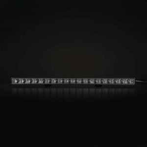 NUUK E-LINE WORK LIGHT 80W — изображение 6