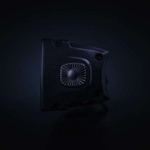 SIBERIA OUTLAW UDX 12” — изображение 4