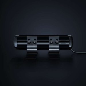 SIBERIA OUTLAW UDX 12” — изображение 5