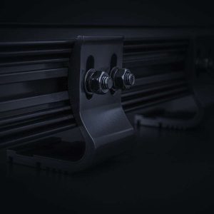 SIBERIA OUTLAW UDX 12” — изображение 6