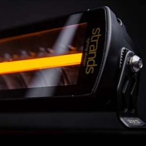 SIBERIA OUTLAW 22″ — изображение 3