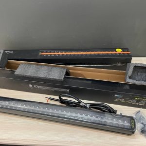 SIBERIA OUTLAW 32″ — изображение 3