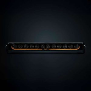 DARK KNIGHT IDENTITY 20″ — изображение 3