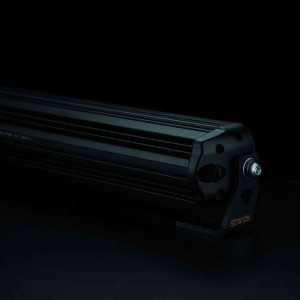 DARK KNIGHT IDENTITY 20″ — изображение 4