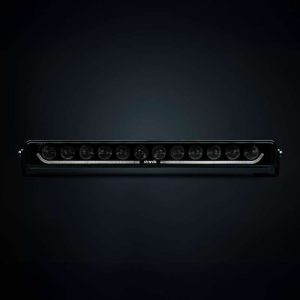 DARK KNIGHT IDENTITY 20″ — изображение 5