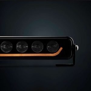 DARK KNIGHT IDENTITY 20″ — изображение 6