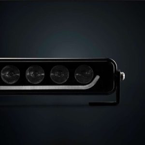 DARK KNIGHT IDENTITY 20″ — изображение 7