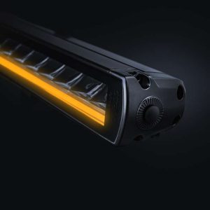 SIBERIA SR 12″ — изображение 1