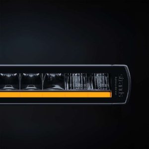 SIBERIA SR 12″ — изображение 2