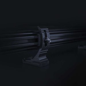 SIBERIA SR 50″ — изображение 4