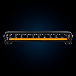 SIBERIA SR 12″ — изображение 7