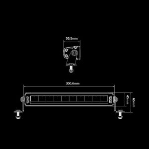 SIBERIA SR 12″ — изображение 6
