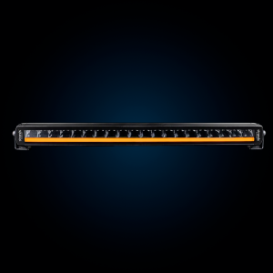 SIBERIA SR 22″ — изображение 6