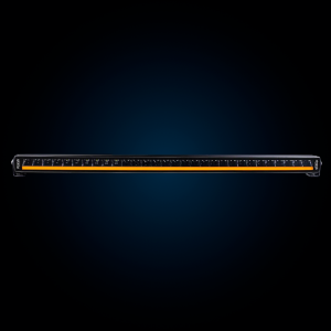 SIBERIA SR 32″ — изображение 7