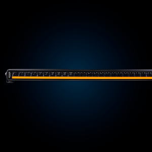 SIBERIA SR 50″ — изображение 8