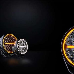 SIBERIA NR 7″ — изображение 3