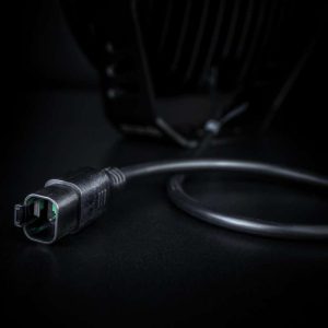 SIBERIA BR 9″ — изображение 3