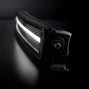 SIBERIA DRC 22″ — изображение 3