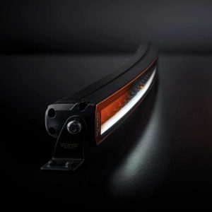 SIBERIA DRC 42″ — изображение 6