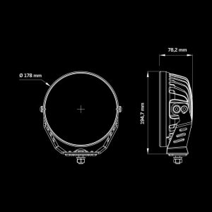 SIBERIA NRS 7″ — изображение 3
