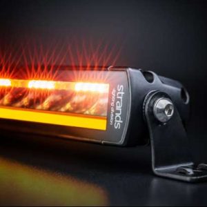 SIBERIA NG SR 20″ — изображение 3