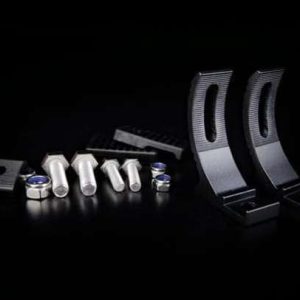 SIBERIA NG SR 38″ — изображение 5