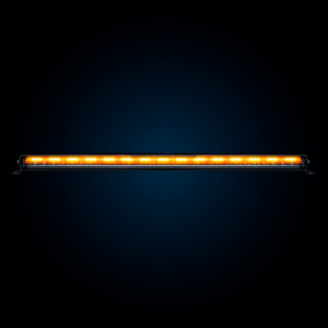 SIBERIA NG SR 32″ — изображение 4