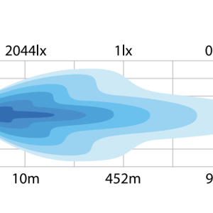 SIBERIA NG SR 38″ — изображение 3