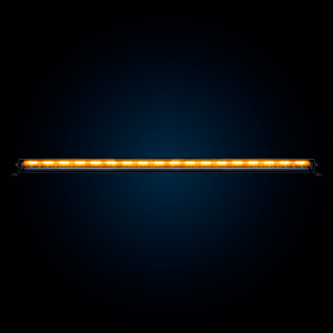 SIBERIA NG SR 38″ — изображение 4