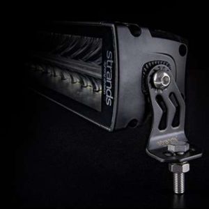 SIBERIA NG DR 12″ — изображение 3