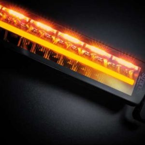 SIBERIA NG DR 22″ — изображение 4