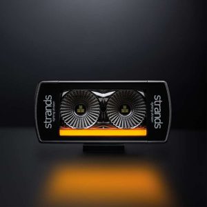 SIBERIA NEXT LEVEL 6″ — изображение 6