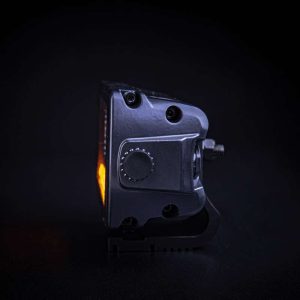 SIBERIA NEXT LEVEL 6″ — изображение 5