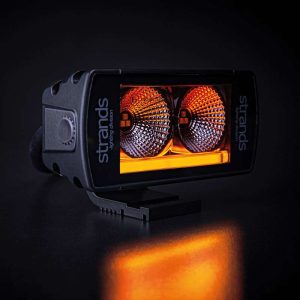 SIBERIA NEXT LEVEL 6″ — изображение 3