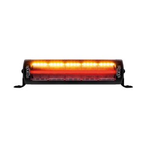 SIBERIA DRT TAILLIGHT 12″ — изображение 1