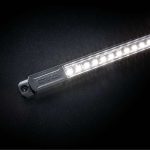UNITY INTERIOR LAMP LED – WHITE 953 mm — купить в Мистер Андерсон