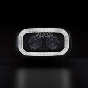 FOR9T LIGHTPOD 4″ — изображение 6