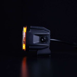 FOR9T NO-GLARE 31W — изображение 3