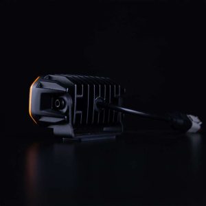 FOR9T NO-GLARE 31W — изображение 5