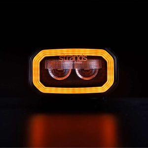 FOR9T NO-GLARE 31W — изображение 7